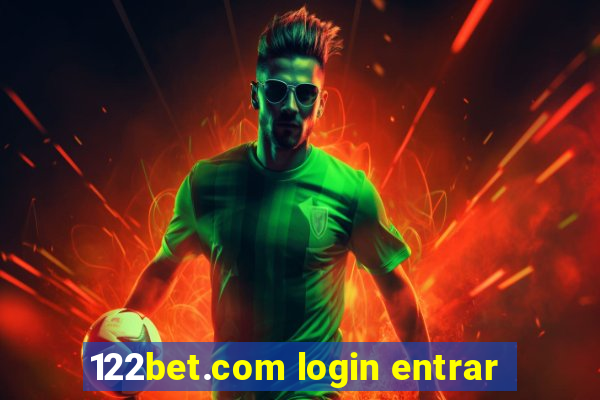 122bet.com login entrar